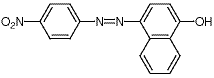 Magneson II/5290-62-0/璇II