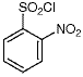 2-Nitrobenzenesulfonyl Chloride/1694-92-4/荤鸿：版隘