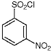 3-Nitrobenzenesulfonyl Chloride/121-51-7/3-纭鸿：版隘