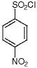 4-Nitrobenzenesulfonyl Chloride/98-74-8/瀵圭鸿：版隘