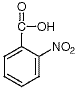 2-Nitrobenzoic Acid/552-16-9/