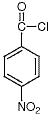 4-Nitrobenzoyl Chloride/122-04-3/4-纭鸿查版隘