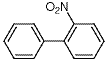 2-Nitrobiphenyl/86-00-0/
