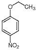 4-Nitrophenetole/100-29-8/4-纭鸿