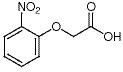 4-Nitrophenol Sodium Salt/1878-87-1/4-纭鸿