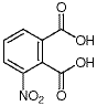 3-Nitrophthalic Acid/603-11-2/