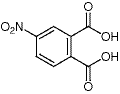 4-Nitrophthalic Acid/610-27-5/