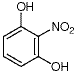 2-Nitroresorcinol/601-89-8/2-纭洪磋