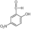 5-Nitrosalicylaldehyde/97-51-8/5-纭烘按ㄩ