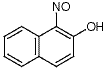 1-Nitroso-2-naphthol/131-91-9/1-浜纭-2-