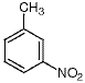 3-Nitrotoluene/99-08-1/