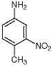 4-Methyl-3-nitroaniline/119-32-4/