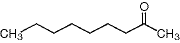 2-Nonanone/821-55-6/