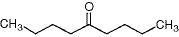 5-Nonanone/502-56-7/