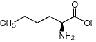L-Norleucine/327-57-1/