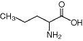 DL-Norvaline/760-78-1/