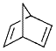 2,5-Norbornadiene/121-46-0/