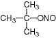 tert-Butyl Nitrite/540-80-7/