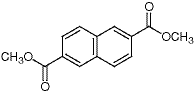 Dimethyl 2,6-Naphthalenedicarboxylate/840-65-3/