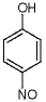 1,4-Benzoquinone Monoxime/104-91-6/瀵逛纭洪