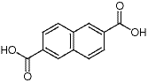 2,6-Naphthalenedicarboxylic Acid/1141-38-4/