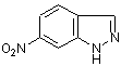 6-Nitroindazole/7597-18-4/6-纭哄插