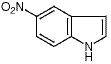 5-Nitroindole/6146-52-7/5-纭哄插