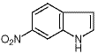 6-Nitroindole/4769-96-4/6-纭哄插