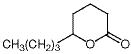 delta-Nonanolactone/3301-94-8/