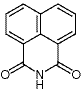 1,8-Naphthalimide/81-83-4/