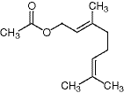 Neryl Acetate/141-12-8/