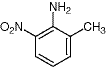 2-Methyl-6-nitroaniline/570-24-1/