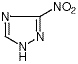 3-Nitro-1,2,4-triazole/24807-55-4/3-纭-1,2,4-涓姘