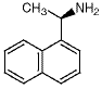 (R)-(+)-1-(1-Naphthyl)ethylamine/3886-70-2/