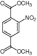 Dimethyl Nitroterephthalate/5292-45-5/