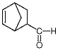 5-Norbornene-2-carboxaldehyde/5453-80-5/5-扮-2-查