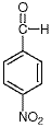 4-Nitrobenzaldehyde/555-16-8/瀵圭鸿查