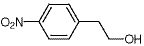 4-Nitrophenethyl Alcohol/100-27-6/瀵圭鸿