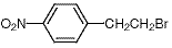 4-Nitrophenethyl Bromide/5339-26-4/4-纭鸿烘捍