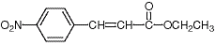 Ethyl 4-Nitrocinnamate/953-26-4/