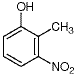 2-Methyl-3-nitrophenol/5460-31-1/2-插-3-纭鸿