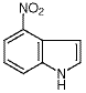 4-Nitroindole/4769-97-5/4-纭哄插
