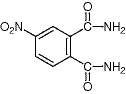 4-Nitrophthalamide/13138-53-9/