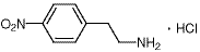  4-Nitrophenethylamine Hydrochloride/29968-78-3/4-纭鸿虹哥