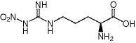Nomega-Nitro-L-arginine/2149-70-4/