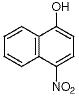 4-Nitro-1-naphthol/605-62-9/4-纭-1-