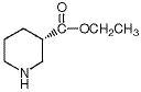 Ethyl (S)-(+)-Nipecotate/37675-18-6/