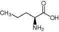 L-Norvaline/6600-40-4/