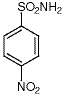 4-Nitrobenzenesulfonamide/6325-93-5/