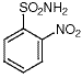2-Nitrobenzenesulfonamide/5455-59-4/